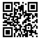 Scan for the latest news